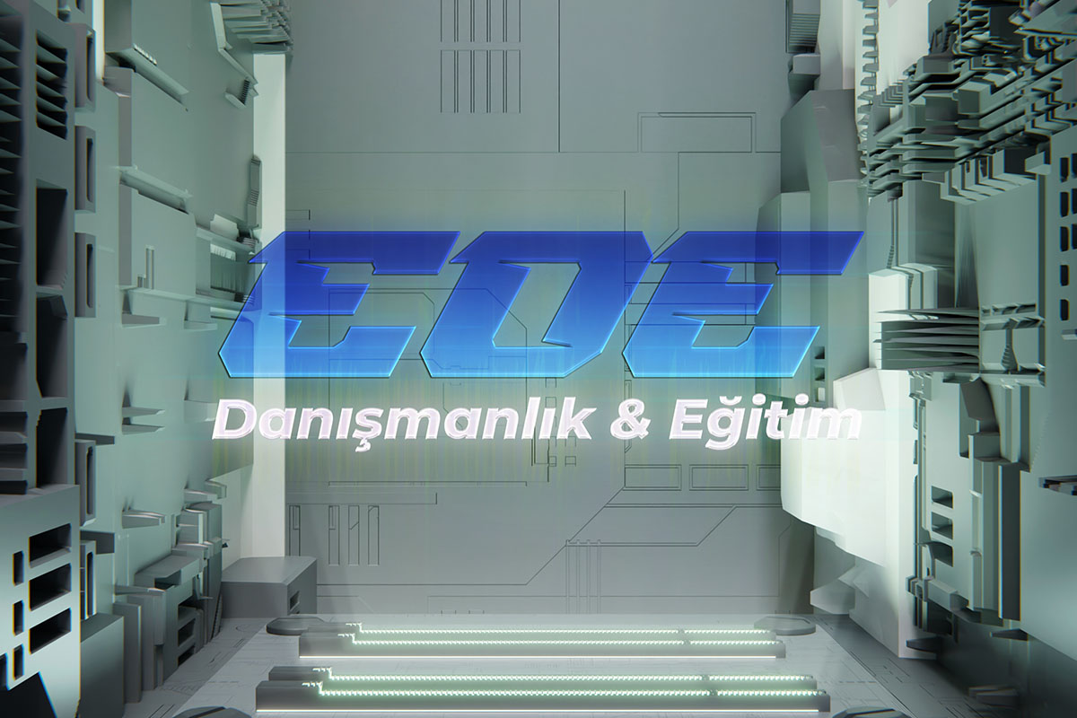 SAP S/4HANA Geçiş Stratejileri: İşletmeniz İçin En İyi Yol Haritası