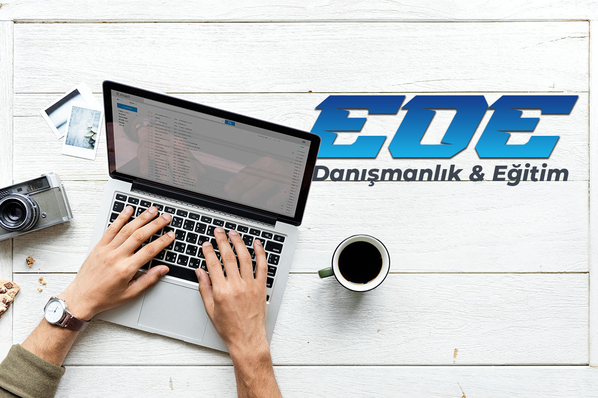 SAP S/4HANA Geçiş Stratejileri: İşletmeniz İçin En İyi Yol Haritası