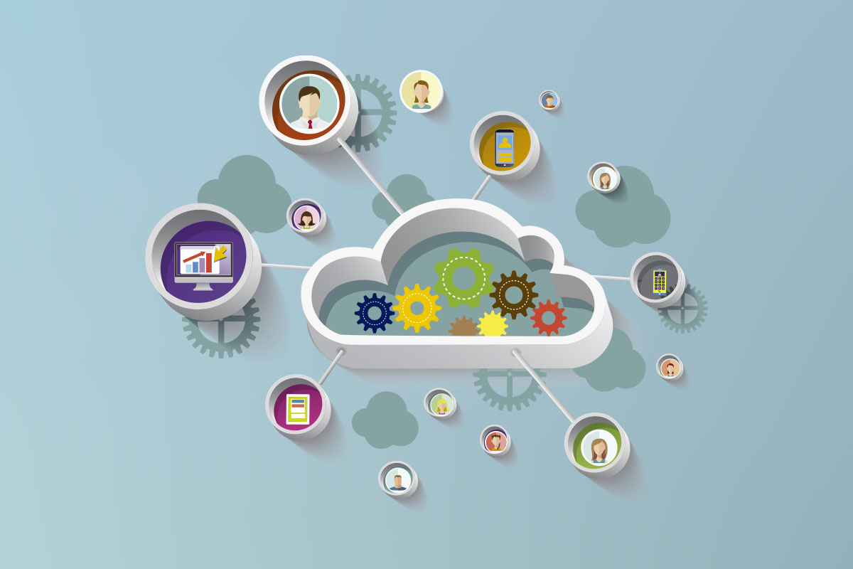 SAP Sistem Entegrasyonu